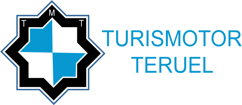 TURISMOTOR TERUEL